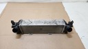 RADIATEUR ÉCHANGEUR AIR-AIR BMW X3 G01 3.0 D 8578146photo 5