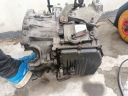 MONDEO MK4 S-MAX GALAXY 2.3 ESSENCE BOÎTE DE VITESSES 7G91-7000-BBphoto 9