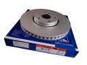 DISQUE FREIN POWER DISC ATE 24.0311-0141.1 ATE 24.0311-0141.1 DISQUEphoto 12