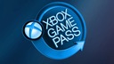 XBOX GAME PASS ULTIMATE 3 МЕСЯЦА | 90 ДНЕЙ EA PLAY + ЗОЛОТО