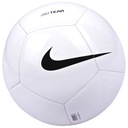 NIKE PITCH TEAM BALL Футбол