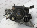 MAZDA 6 II GH 07R ФАРА ЛІВА ПЕРІД 99226-81017 АНГЛІЄЦЬ  (17738987255) фото min 6