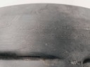 FENDER FLAP FRONT PERID SIDE LEFT FORD TRANSIT CUSTOM FK2116115A  photo 9