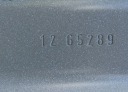 AUDI Q3 II 83A F3 2019- КАПОТ КРИШКА ДВИГУНА ПЕРІД 0A495142021  (18851333374) фото min 16