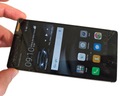 TELEFON Huawei P8 GRA-L09 - BEZ SIMLOCKA Wbudowana pamięć 16 GB