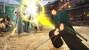 Fate/Samurai Remnant PS5 Jazyková verzia Angličtina
