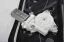 BMW E88 ПІДЙОМНИК СКЛА ЛІВИЙ ЗАД 3D 7165593  (17518778703) фото min 6