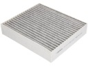 FILTRE AIR BERLINE MITSUBISHI 1 987 432 434 BOSphoto 14