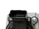 VANNE EGR CITROEN C4 1.6HDI 2004.11-,C5 1.6HDI 200photo 8