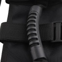 2PCS АВТОМОБІЛЬНИЙ ДАХ ДАХУ RECZNE РУЧКИ КРІПЛЕННЯ ДЛЯ YJ TJ JK JKU VC  (17915032992) фото min 9