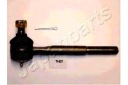 JAPANPARTS TI-911 EMBOUT BARRE DE DIRECTION TRANSVERSALEphoto 14