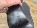 BMW G20 G21 G22 G23 G26 КОРПУС ФІЛЬТРА ПОВІТРЯ 2.0I БЕНЗИН B48 8580424  (18907606427) фото min 10
