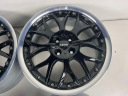 МІНІ COOPER S КАБРІО R50 R52 R53 R55 R56 R57 R58 R59 ДИСКИ 7JX17 ET48 4X100  (17426909286) фото min 7