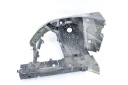 ЧЕТВЕРТЬ SPARNO SKYDAS ЛОНЖЕРОН ЧАШКА ЛІВИЙ ПЕРІД BMW G42 G20 G21 G22 G23 G26  (18890575899) фото min 6