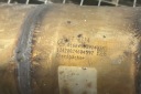 CATALYSEUR MERCEDES-BENZ GL (X166) A1664903914 4.7L GASOLINE 270KW 2014photo 7