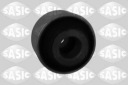 MANCHON BRAS DE SUSPENSION 2254010 SASICphoto 9
