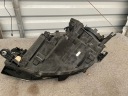 VOLKSWAGEN T-CROSS PHARE AVANT 2GM 941 006Aphoto 7