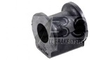 ABS270848/RS5 A.B.S. BOLSA ESTABILIZADOR FIAT, SUZUKI 