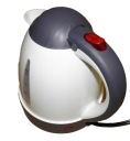 ЧАЙНИК АВТО 150W 1L 12V MTX CKC-003A  (17610482289) фото min 8
