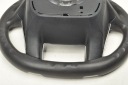 TOYOTA PRIUS III LIFT VOLANT PLASTIQUE MULTIFONCTIONNELLEphoto 13