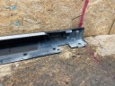 MINI COOPER III 3 F55 5D 13-24 MOULURE SEUIL GAUCHE REVÊTEMENT SUR SEUIL GAUCHEphoto 8