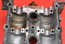 COVER VALVES BODY 03E103475D VW POLO 4 IV 9N 1.2 12V 64 KM 01-05  photo 7