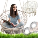 ПОДВЕСНОЙ СТУЛ, САДОВЫЕ КАЧЕЛИ, ГНЕЗДО АИСТА, ТЕРРАСА, БАЛКОН, САД