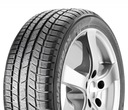 TOYO 245/35 R20 SNOWPROX S954 95V XL RG