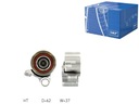 SKF VKM 71004 ROLLO NAPINAJACA LEXUS 