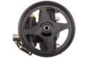 NTY SPW-FR-043 PUMP HYDRAULICZNA, SYSTEM STEERING WHEEL  photo 8