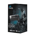 CARDO Packtalk EDGE Duo - Домофон для мотоцикла