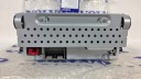 VOLVO V70 08 XC70 08- RADIO LECTEUR DE CARTE CD 7G9N-18C815-5B 30732000photo 5
