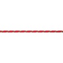 Beal Rep 5мм Красная верёвка за метр (1 метр)