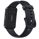 Smartwatch Huawei Band 8 czarny Model inny