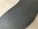 Обхвати 75 Хв 75Cm
