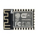 Moduł ESP8266 WiFi ESP-12F