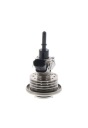 МОДУЛЬ DOZUJACY -BOSCH- BOSCH 0444021033  фото 12