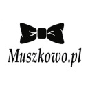 Комплект мужской одежды GREEN с брекетами и галстуком-бабочкой на ваш выбор!