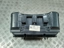 COMPTEUR SKODA CITIGO 1ST920860G 1.0 MPIphoto 6