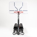 Баскетбольное кольцо Tarmak B500 Easy Box, 3,05 м