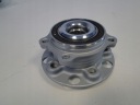 MOYEU ROULEMENT AVANT MERCEDES W206 W214 W223 W236 W254 4MATIC 4X4photo 7