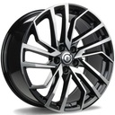 LLANTAS 5X112 BMW 5 G30 G31 G32 7 G11 G12 I3 I4 I5 I7 I8 1 F52 3 G20 G21 IX 