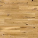 ДОСКА ПОЛА, ДУБ АНКОНА, МАТОВЫЙ ЛАК, 0,91 м2