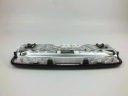 MERCEDES-BENZ E W212 2010 AMPOULE PLAFONNIERS ARRIÈREphoto 8