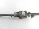 WEBASTO CHAUFFAGE EBERSPACHER T4 D3LC 25182201photo 8