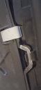 PHARE AVANT AVANT GAUCHE MERCEDES C-KLASA W206 PERFORMANCE A2069063903photo 14