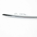 BARRE DE LIAISON DÉCORATIF MERCEDES-BENZ AVEC 300 AVEC 350 AVEC 400 ORIGINAL A2228853601photo 6