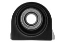 MERCEDES 1634100010 SUPPORT ARBREphoto 10