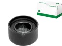 INA GALET COURROIE WIELOROWK. RENAULT INAphoto 1