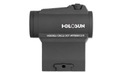 Kolimátor Holosun HS503GU Red Dot - Multi Reticle EAN (GTIN) 0760921087688